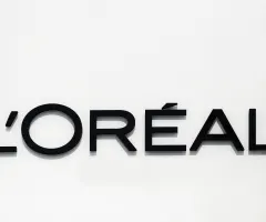 Trading-Chance L‘Oréal: Jetzt steht es Spitz auf Knopf – Bären im Vorteil