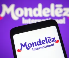 Quartalszahlen Q4/22 Mondelez: Umsatz und Gewinn besser als erwartet