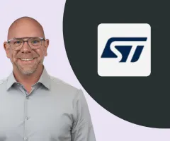STMicroelectronics: BofA stuft auf Kaufen hoch – KGV bleibt Herausforderung