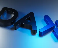 Dax erobert Marke von 23.000 Punkten zurück - Siemens Energy mit Rekord