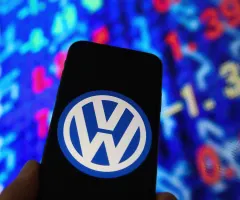 VW verhandelt wegen Zöllen mit US-Regierung