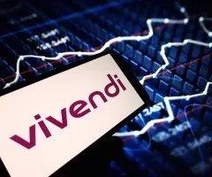 Gericht weist Klage von Vivendi gegen Telecom Italia-Festnetzverkauf ab