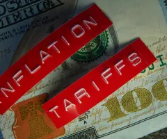 So schützt du dich vor Inflation