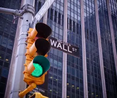 Wall Street: Zuversicht kehrt zurück - Samsung lässt US-Tech-Werte anziehen, Gamestop gefragt, Bed Bath & Beyond hebt nach Insiderkäufen ab und Helen of Troy bekommt Inflation zu spüren