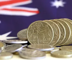 Rohstoffe, Finanzen, IT: Diese Branchen sind in Australien attraktiv für Anleger