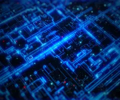 IonQ – Quantencomputer gewinnen mehr und mehr an Bedeutung und die Investoren sind die Gewinner