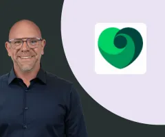 DocMorris: Deutsche Bank hebt auf Kaufen, ich bleibe vorsichtig