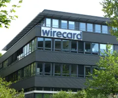 Wirecard-Schadenersatzklagen werden wohl ab Herbst verhandelt