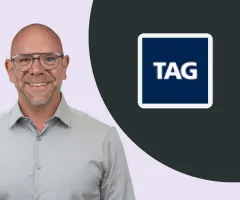 TAG Immobilien: Wieso ich den Rücksetzer attraktiv finde