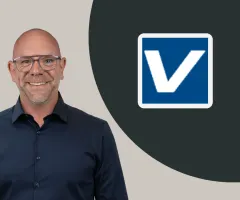 Vicor: Warum der KI-Auftragsbestand die Aktie reizvoll macht