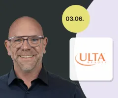 Ulta Beauty: Solide Zahlen – aber die Verbraucherstimmung bremst