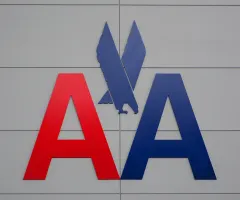 Martin: American Airlines ist ein gutes Beispiel, warum ich Aktien von Fluggesellschaften meide