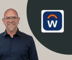 Workday: Wieso das Downgrade trotz billiger Aktie belastet
