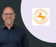 Continental: Der Reifenfokus reicht mir noch nicht