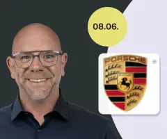 Porsche AG: UBS-Upgrade, das mich nicht überzeugt