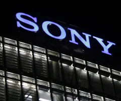 Playstation-Spiele bleiben gefragt: Sony schafft kräftigen Gewinnsprung