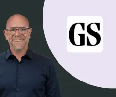 Goldman Sachs: Warum mir die Bewertung zu hoch ist