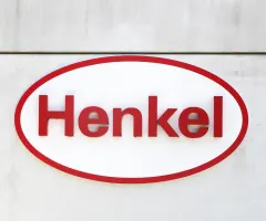 Henkel verkauft Russland-Geschäft für 600 Millionen Euro