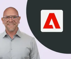 Adobe: Warum 240 Dollar als Kursziel eine Warnung sind