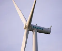 Siemens Energy - Gesenkte Prognose schickt Aktie in den Keller