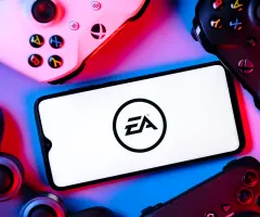 Investoren wollen Spielefirma Electronic Arts in Riesendeal übernehmen