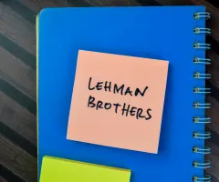 Krise privater Kreditfonds: Droht ein Lehman 2.0?