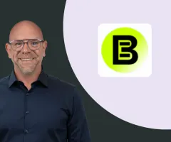 Bitmine: Bitcoin-Käufe nähern sich der fünf-Prozent-Schwelle