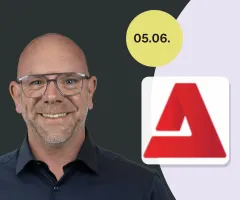 Almonty: Wandelanleihe drückt den Kurs – Wolfram bleibt spannend