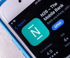 N26: gratis traden - mit Abstrichen