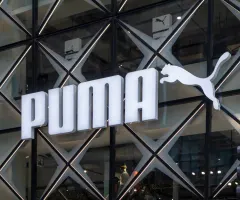 Kleines Plus zum Handelsstart - Puma grenzt Verluste ein