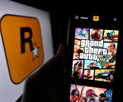 'GTA VI' kommt später - Take-Two-Aktie knickt ein