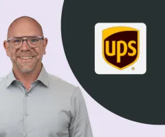 UPS: Warum ich trotz Prognoseanhebung vorsichtig bleibe