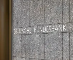 Bundesbank-Chef - Banken werden durch digitalen Euro nicht verdrängt