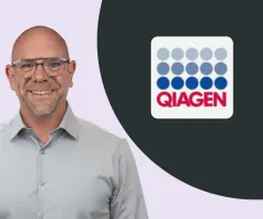 Qiagen: Warum die Übernahmefantasie noch Luft nach oben lässt