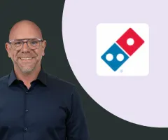 Dominos Pizza: Warum der Anstieg noch kein Kaufsignal ist