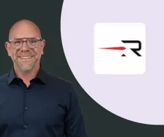 Rocket Lab: Warum ich den Rücksetzer halte