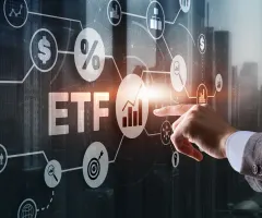 ETFs verzerren den Aktienmarkt