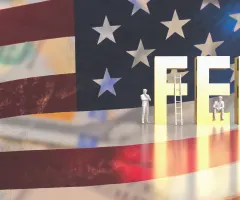 Trump nominiert Fed-Direktorin Bowman als Bankenaufseherin der Notenbank