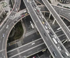 Infrastrukturtöchter kurbeln MBB an - erhöht Ziele für 2025