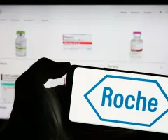 Roche gibt wegen Druck aus den USA globale Diversitätsziele auf