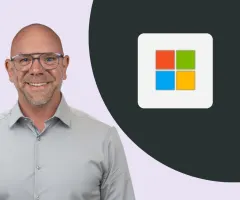 Microsoft testet DeepSeek-Modell in Copilot Cowork