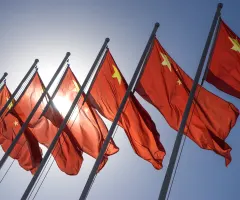 China senkt Schlüsselzins kräftig - "Größtes Signal" verpufft an Märkten