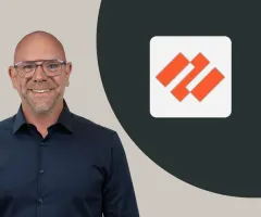 Palo Alto: Warum mir 380 Dollar Kursziel zu wenig hilft