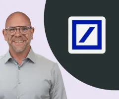 Deutsche Bank: Warum das Kursziel der Deutschen Bank für mich zu niedrig ist