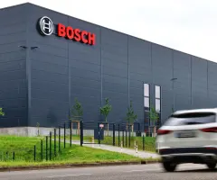 Autoindustrie erarbeitet bereits Pläne, wenn Trumps Zölle kommen