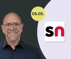 Secunet Security Networks: Auftragseingang stützt die Aktie trotz Margendruck