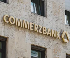 Unicredit: EZB hat Aufstockung bei Commerzbank genehmigt