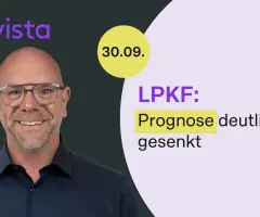 LPKF: Die gesenkte Prognose belastet die Aktie deutlich