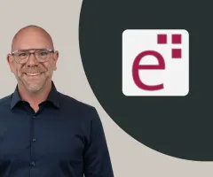 Elmos Semiconductor: Warum mir die Aktie zu teuer ist