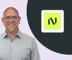 Nebius: Warum Nvidia die Aktie wieder spannend macht